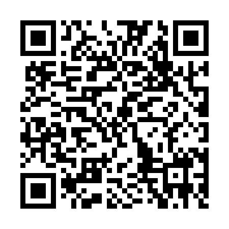 QR code for PTJ188