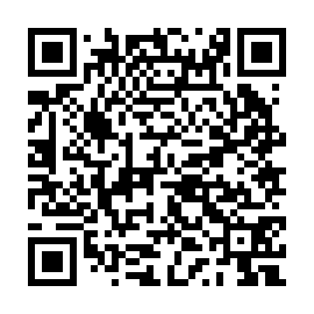 QR code for PTJ270
