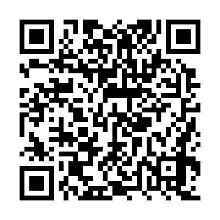 QR code for PTJ378