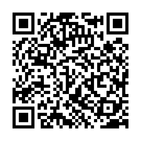 QR code for PTJ529