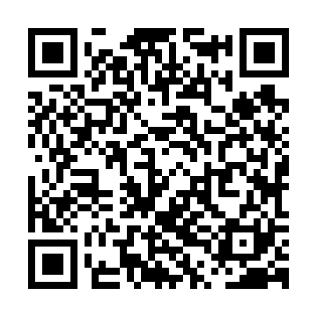 QR code for PTJ621