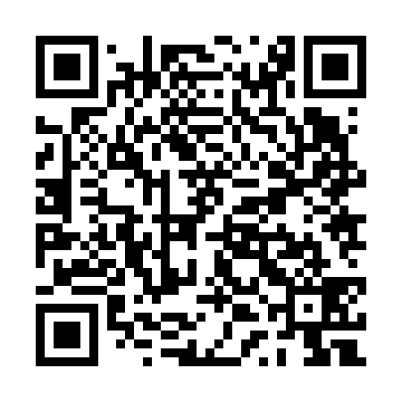 QR code for PTJ639