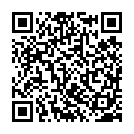 QR code for PTJ651
