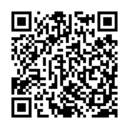 QR code for PTJ690