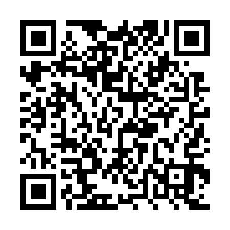 QR code for PTJ713