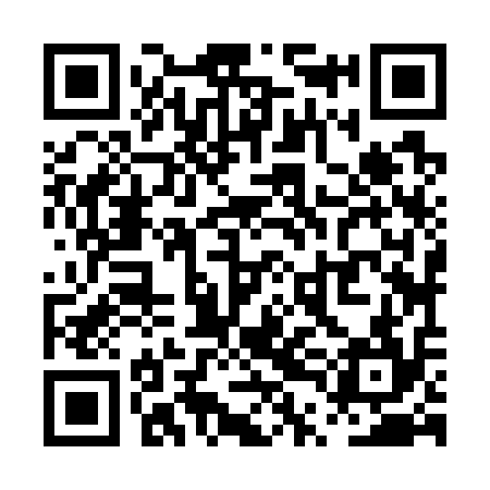 QR code for PTJ714