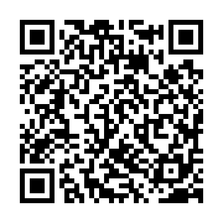 QR code for PTJ715