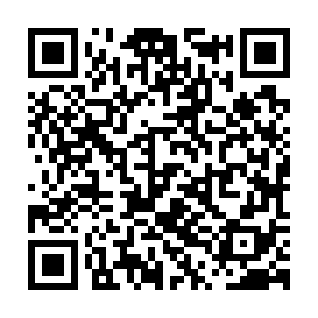 QR code for PTJ778