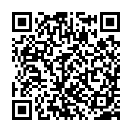 QR code for PTJ781