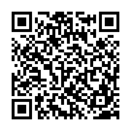 QR code for PTJ826