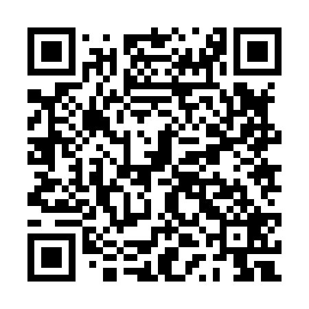 QR code for PTJ829