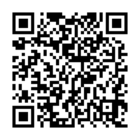 QR code for PTJ851