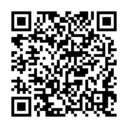 QR code for PTJ853