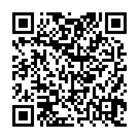 QR code for PTJ864