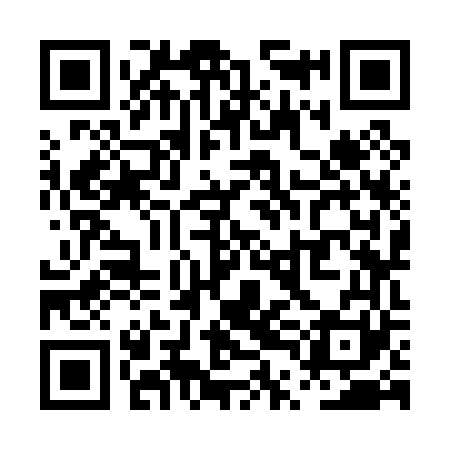 QR code for PTK061
