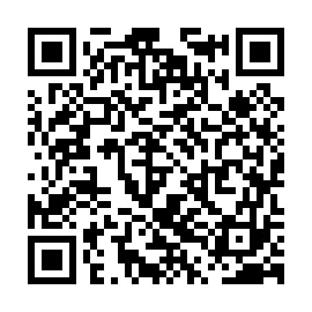 QR code for PTK073