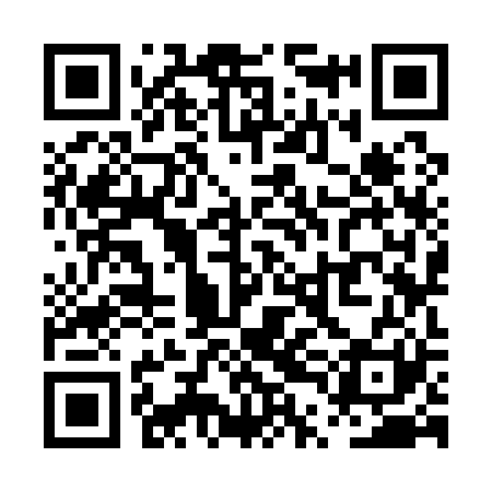 QR code for PTK121