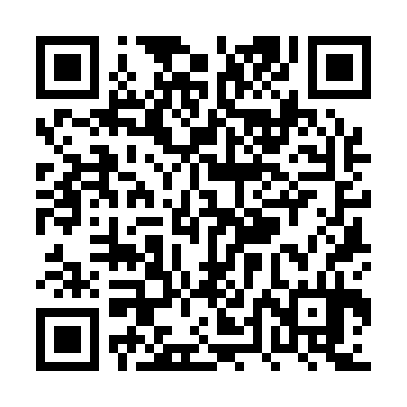 QR code for PTK134