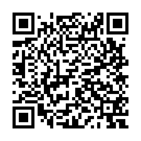 QR code for PTK150
