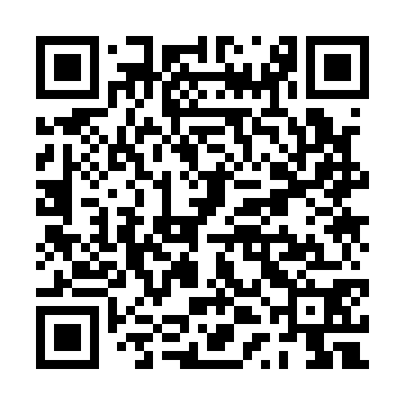 QR code for PTK170