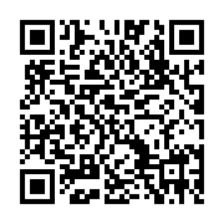 QR code for PTK188