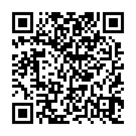 QR code for PTK203