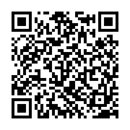 QR code for PTK213