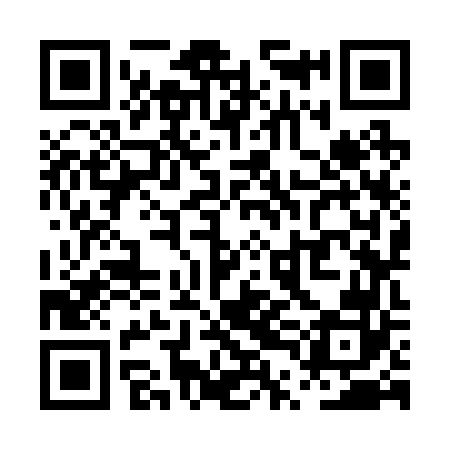 QR code for PTK262