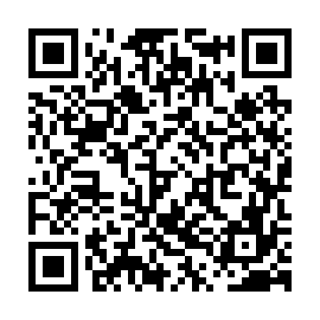 QR code for PTK276