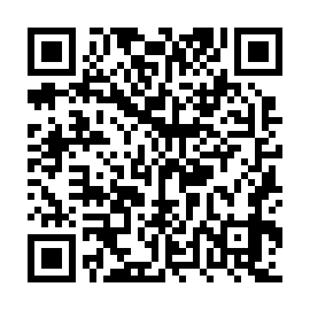 QR code for PTK279