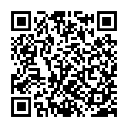 QR code for PTK281