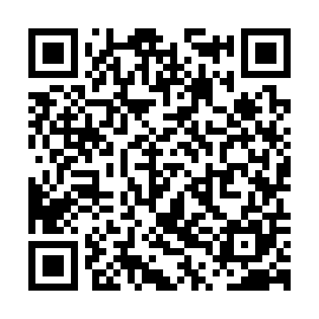 QR code for PTK305