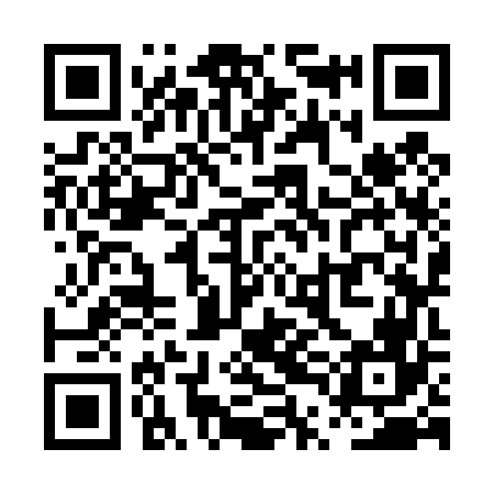 QR code for PTK466