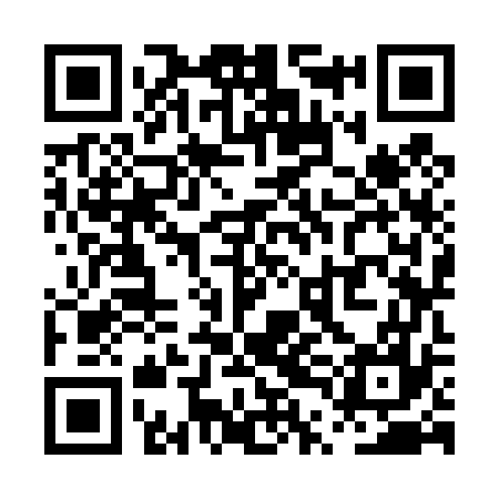 QR code for PTK477