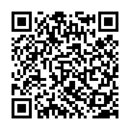 QR code for PTK479