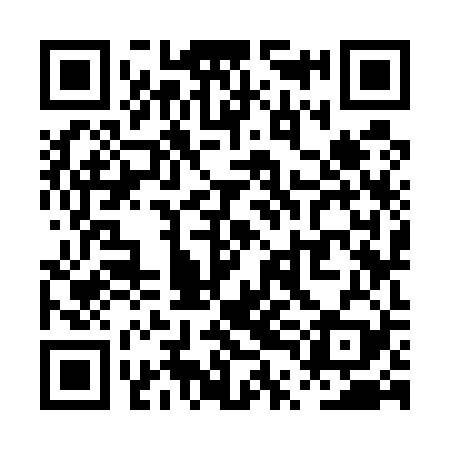 QR code for PTK529