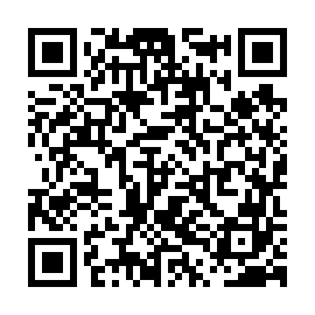 QR code for PTK662