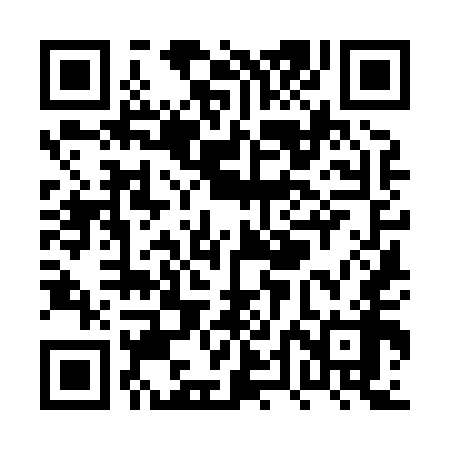 QR code for PTK858