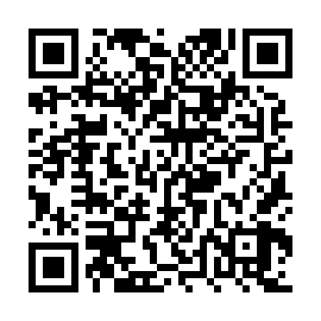 QR code for PTK868