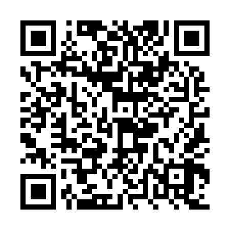 QR code for PTK948