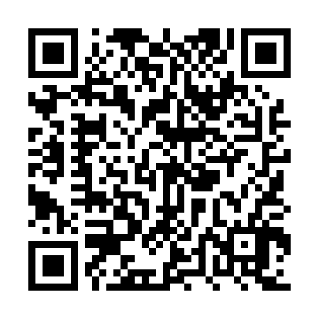 QR code for PTL006