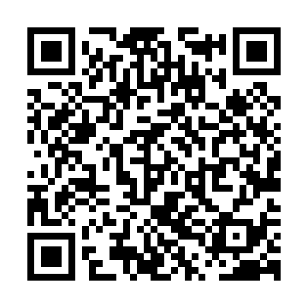 QR code for PTL039