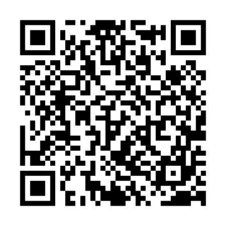 QR code for PTL057