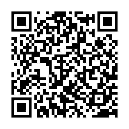 QR code for PTL100