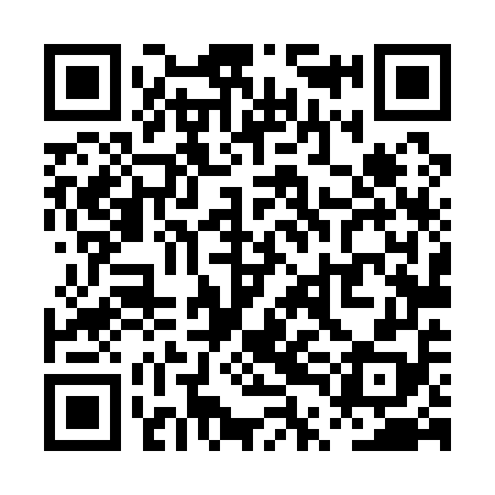 QR code for PTL158