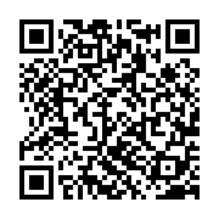 QR code for PTL159