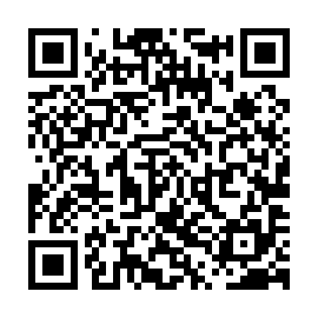 QR code for PTL195