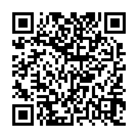 QR code for PTL212