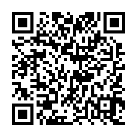QR code for PTL215
