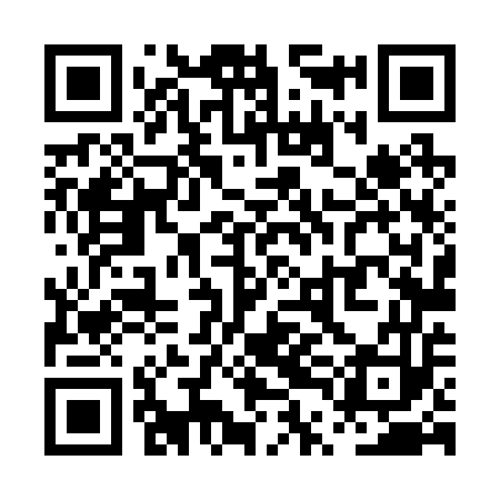 QR code for PTL253